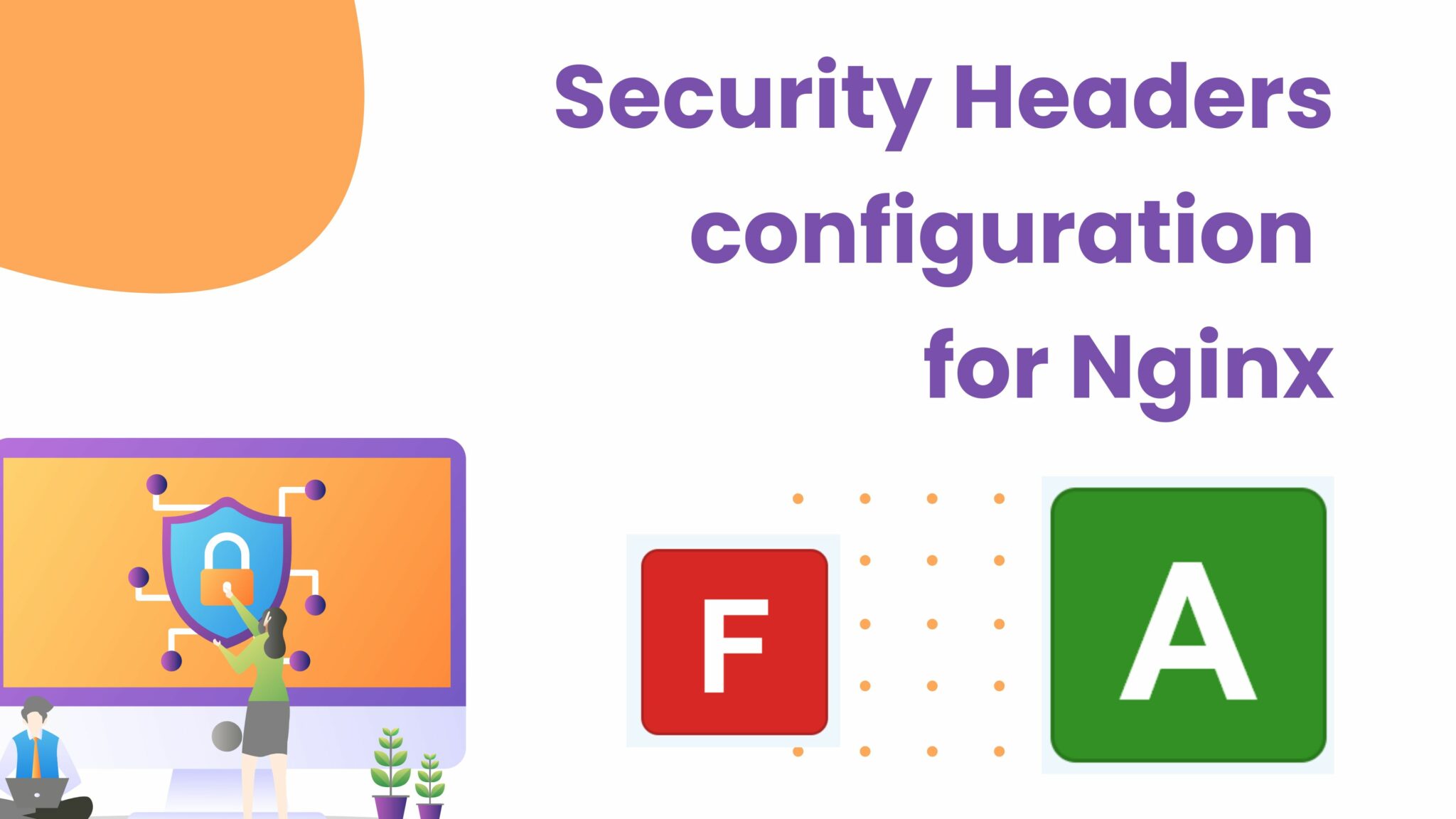 security-headers-config-for-nginx-kittipongint